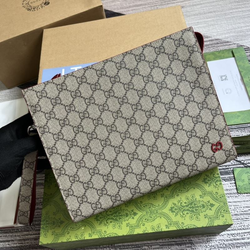 mens Gvc*1 briefcases